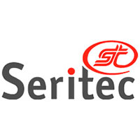 (c) Seritec.com