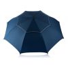 Paraguas grande personalizado
