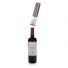 Abridor de vino elctrico - USB recargable