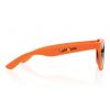 Gafas de sol UV 400 personalizadas