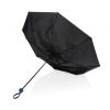 Mini paraguas pet publicitario