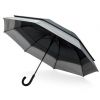 Paraguas personalizado extendible de 23
