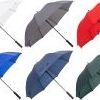 Paraguas automticos personalizados