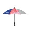 Paraguas de 27' personalizado
