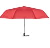 Paraguas plegable cierre automtico personalizado