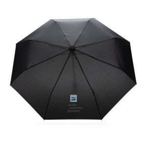Mini paraguas 20.5 personalizado