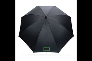 Paraguas personalizado 30