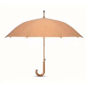 Paraguas apertura automtica personalizado
