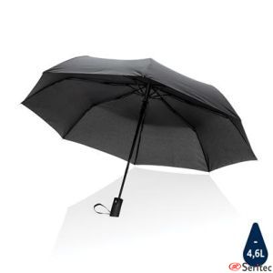 Mini paraguas 190 t personalizado