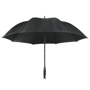 Paraguas automtico personalizado