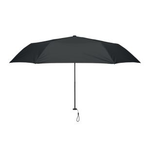 Paraguas plegable ultraligero personalizable