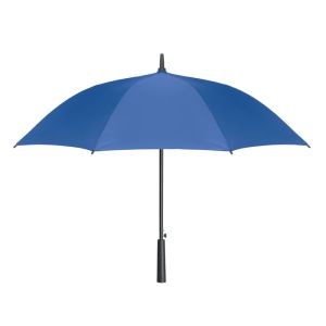 Paraguas antiviento personalizado