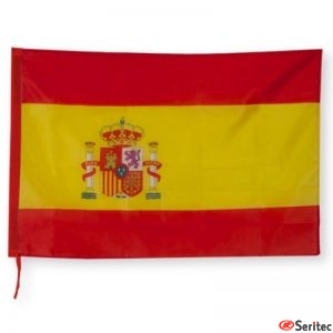 Bandera España