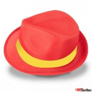 Sombrero España