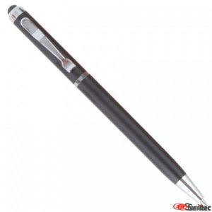 Bolígrafo para Smartphone Fino
