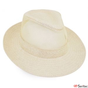 Sombrero Premium Personalizado