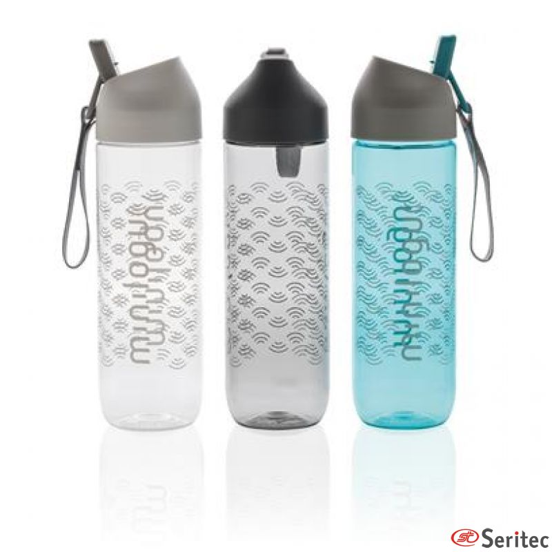 https://www.seritec.com/almacen/articulos/zoom_12393-botella-personalizada-de-agua-tritan.jpg