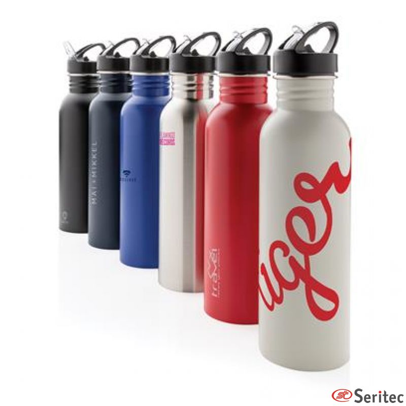 https://www.seritec.com/almacen/articulos/zoom_12456-botella-personalizada-de-acero-inoxidable.jpg
