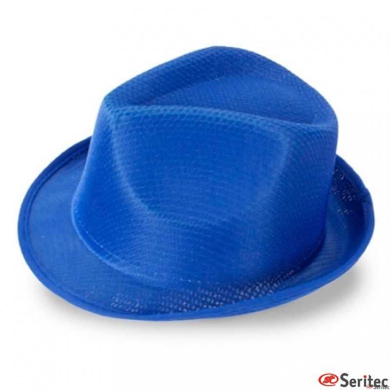 Sombrero Premiun (Colores)