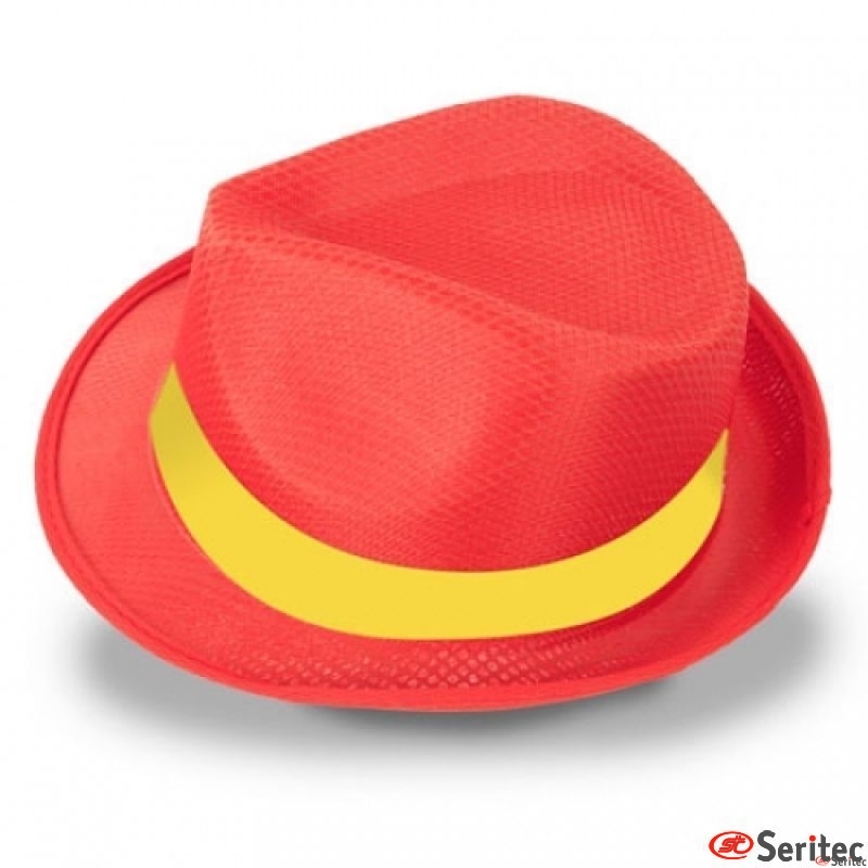 Sombrero España