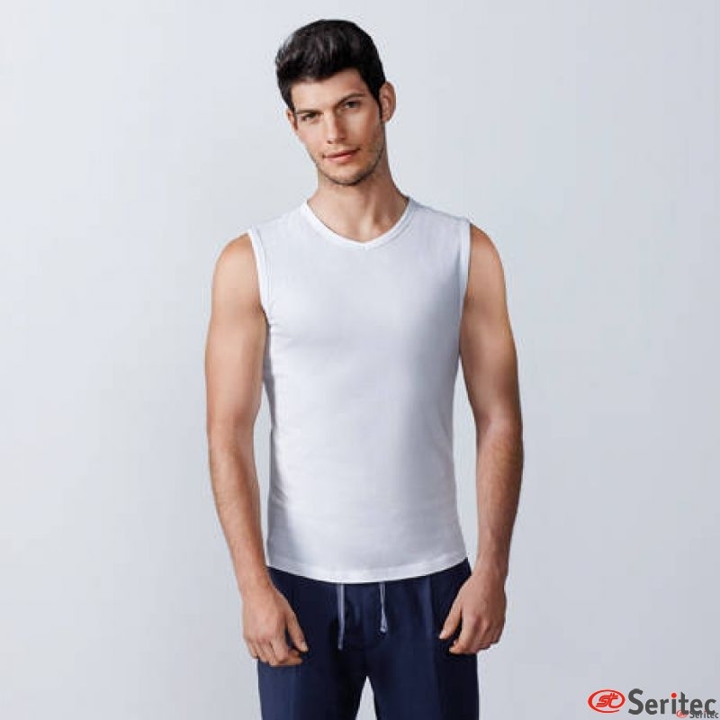 https://www.seritec.com/almacen/articulos/zoom_5277-camiseta-hombre-personalizada-ajustada-de-sisa.jpg