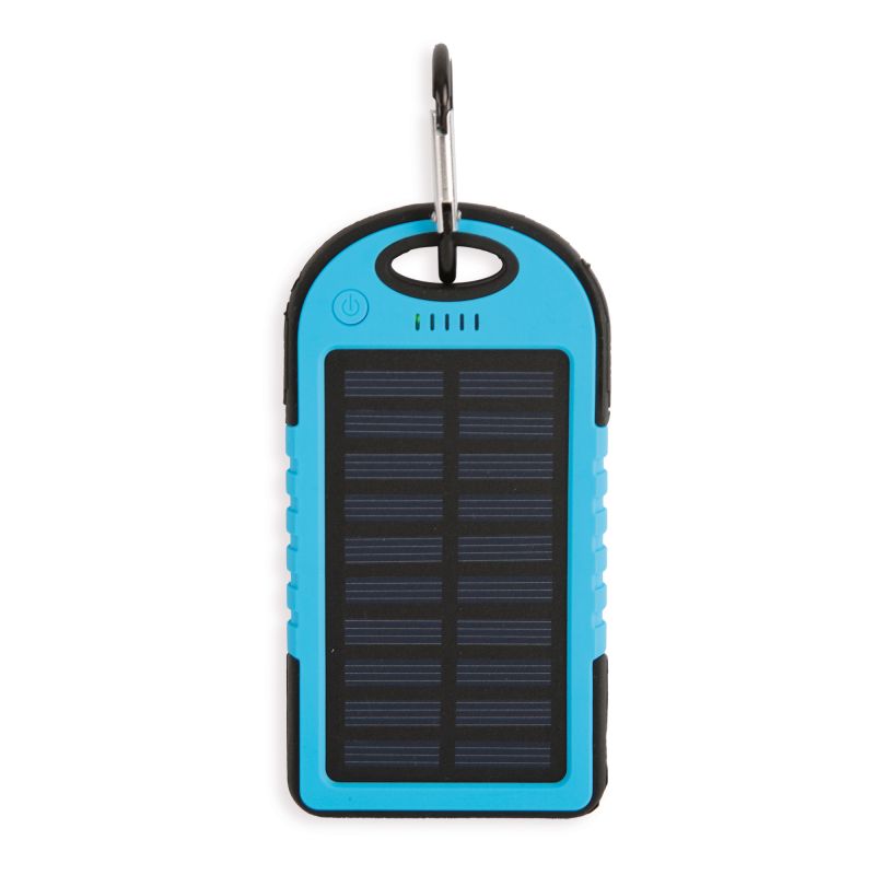 https://www.seritec.com/almacen/articulos/zoom_7153-bateria-externa-solar-para-dos-dispositivos-personalizada.jpg