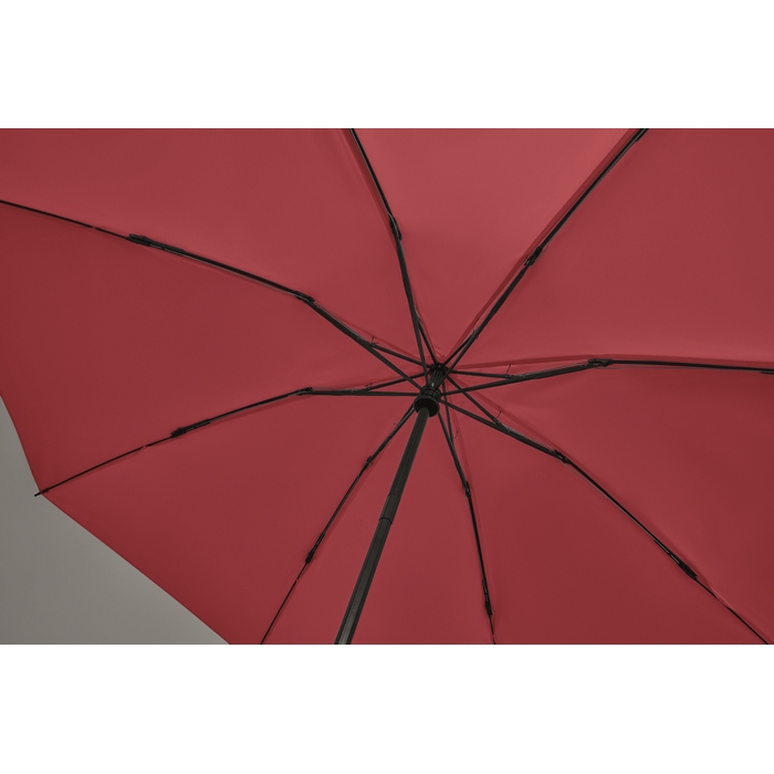 Paraguas anti viento automático de 23