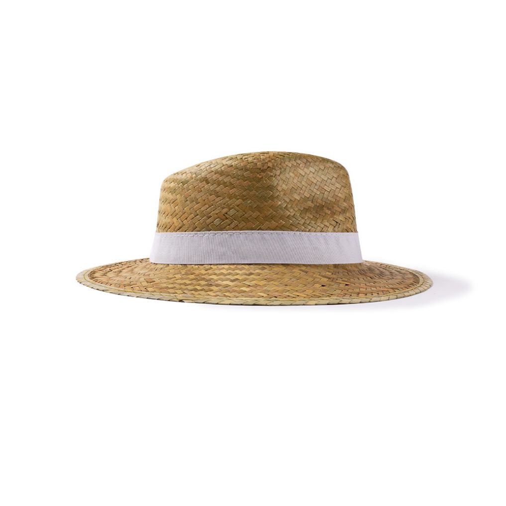 Sombrero de Paja