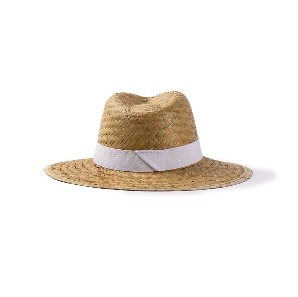 Sombrero de Paja