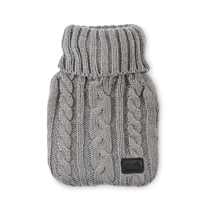 Bolsa de agua caliente 400 ml