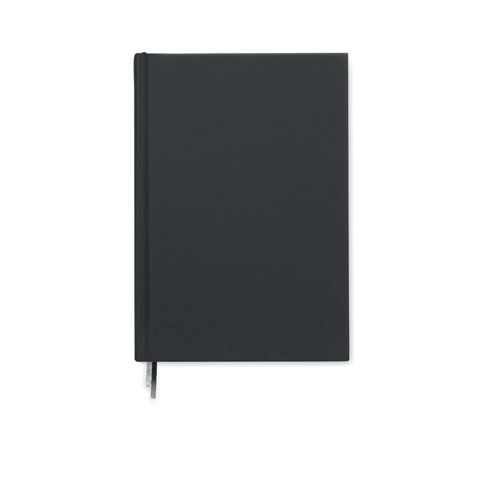 Libreta reciclado A5