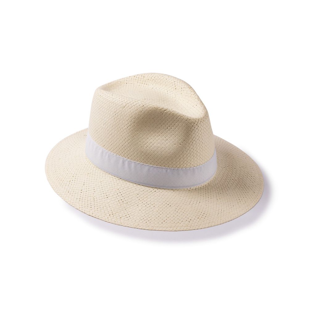 Sombrero de Papel