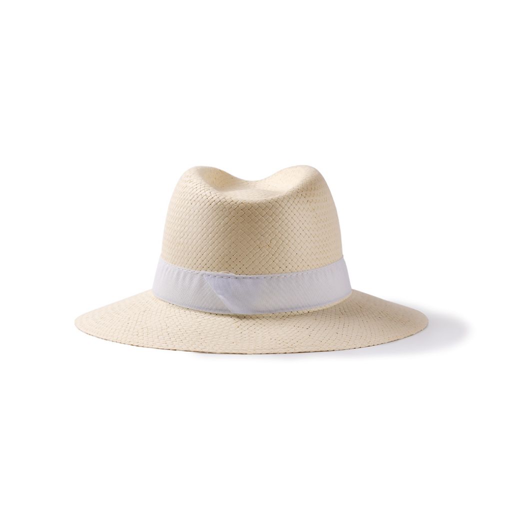 Sombrero de Papel