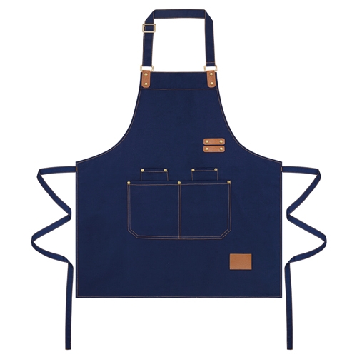 Delantal waterproof