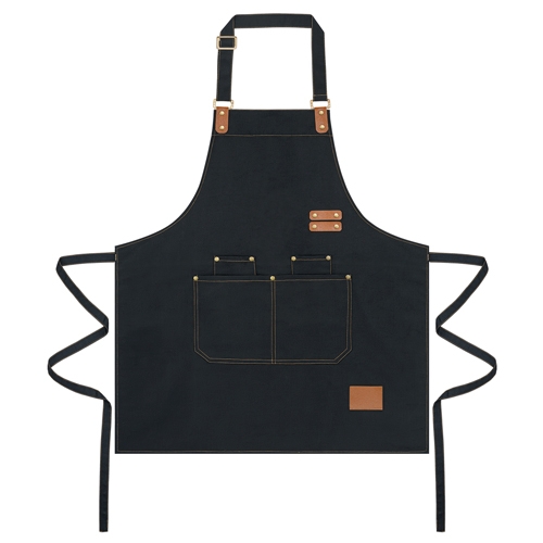 Delantal waterproof