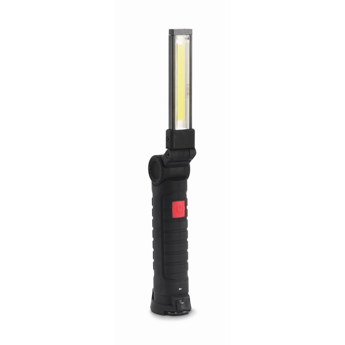 Luz de trabajo led