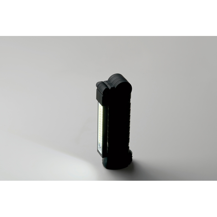 Luz de trabajo led
