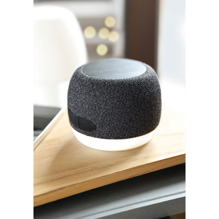 Altavoz inalámbrico 5.3 15 W 5 W