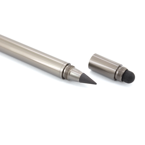 Bolígrafo y lápiz Pierre Cardin