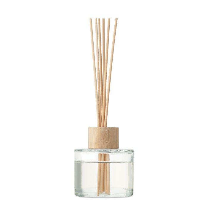 Difusor varilla aroma vainilla 100 ml