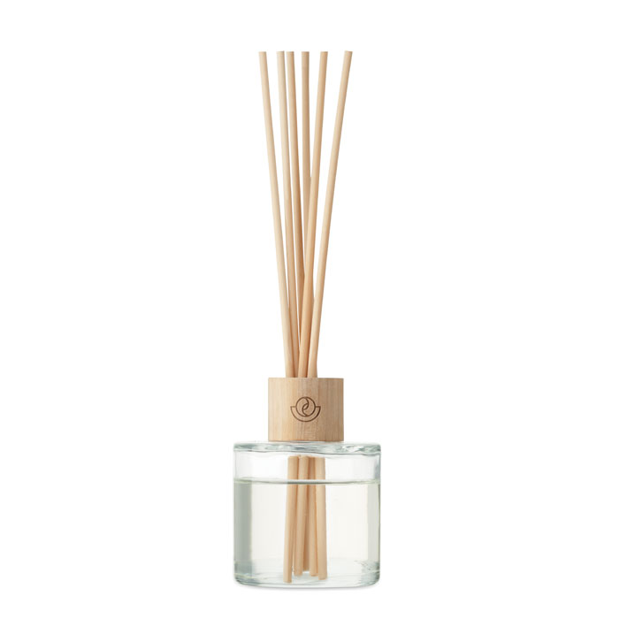 Difusor varilla aroma vainilla 50 ml