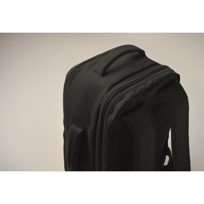 Mochila de cabina rpet