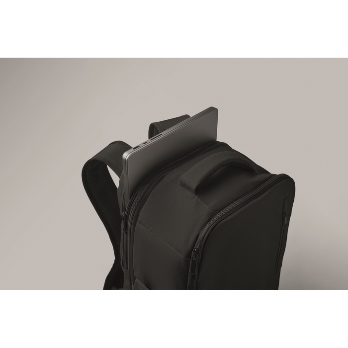 Mochila de cabina rpet