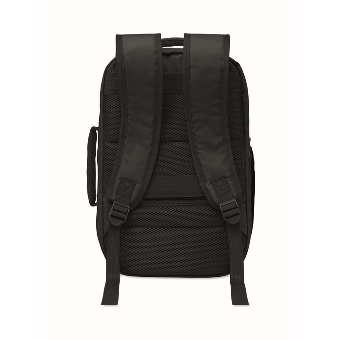 Mochila de cabina rpet