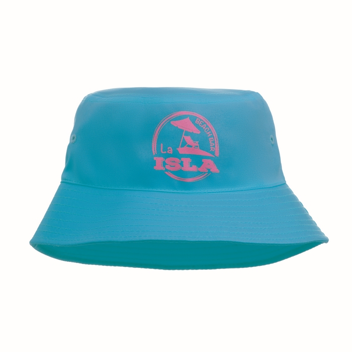Gorro personalizado