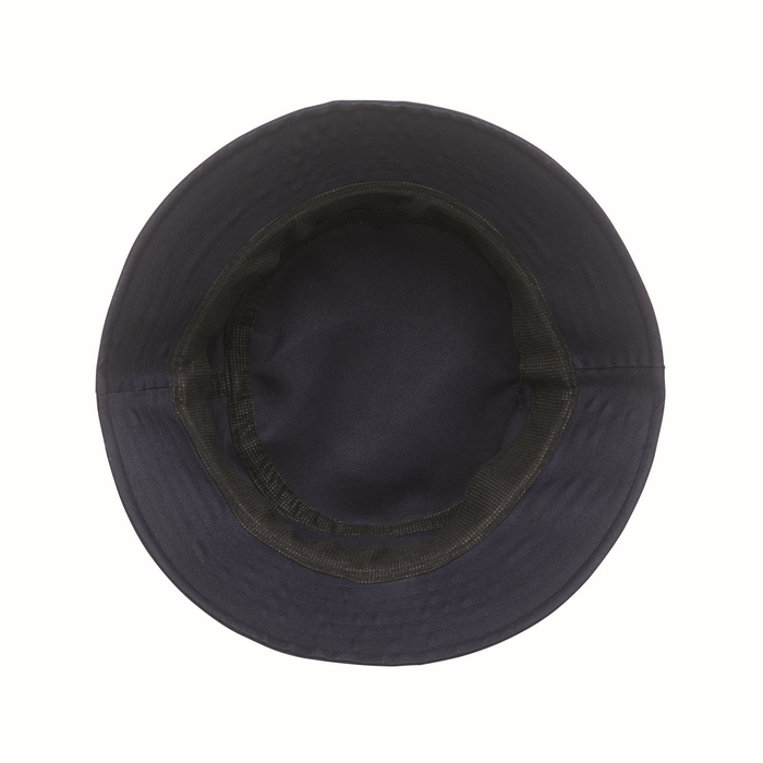 Gorro personalizado