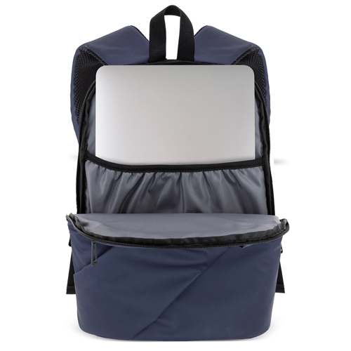 Mochila Publicitaria para Ordenador