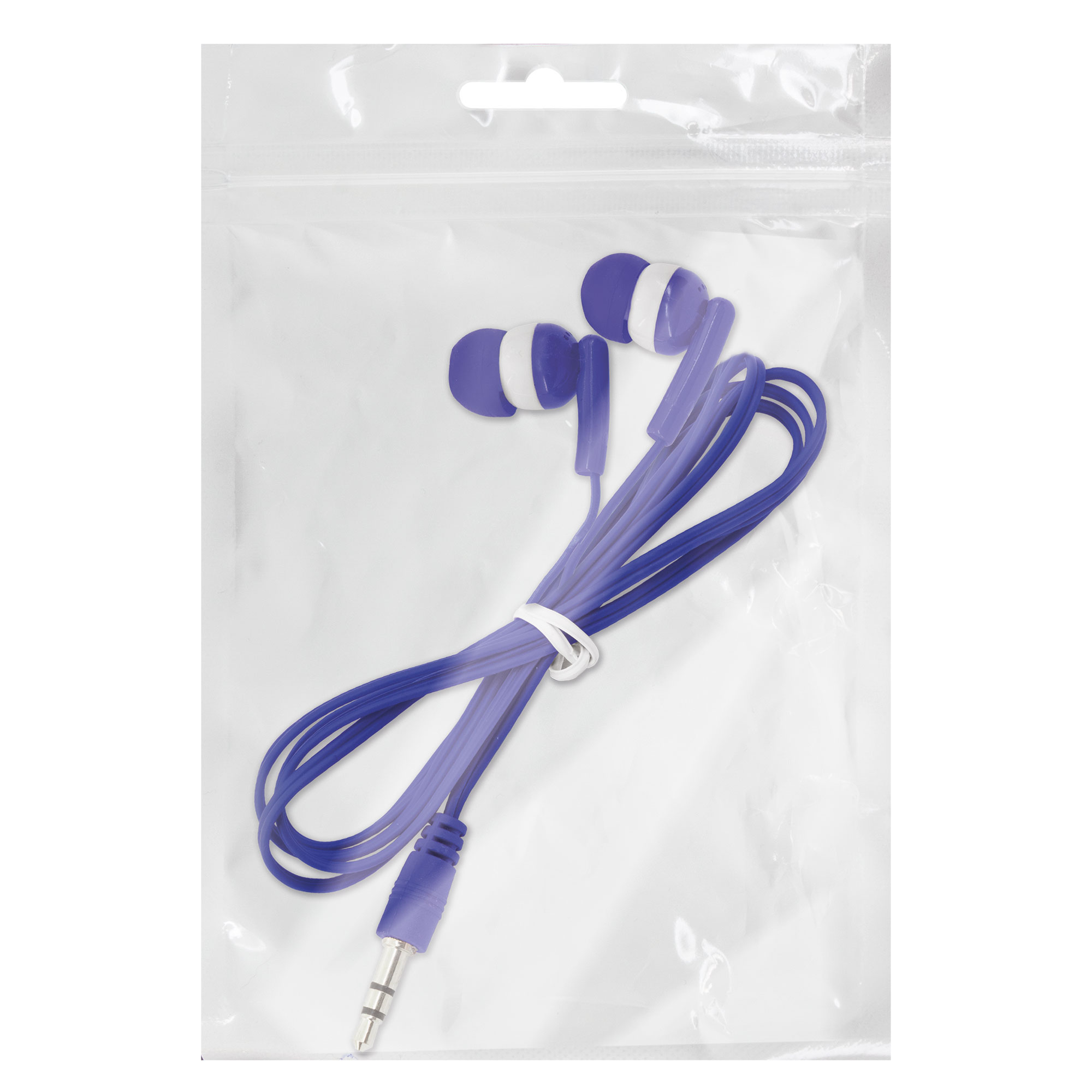Auriculares raf personalizados