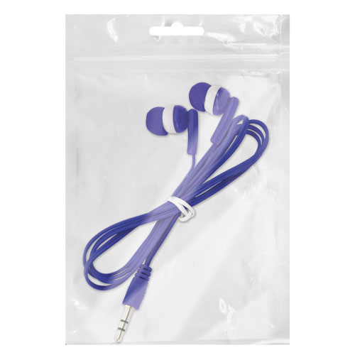 Auriculares raf personalizados