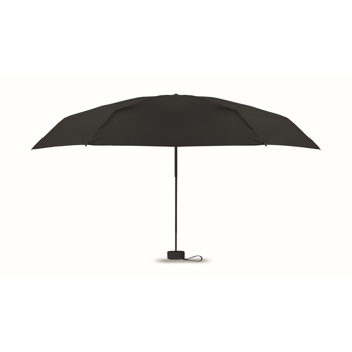 Paraguas plegable anti-viento